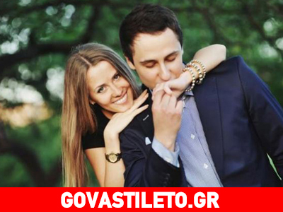 Μήπως είσαι το μεγάλο θύμα στη σχέση;